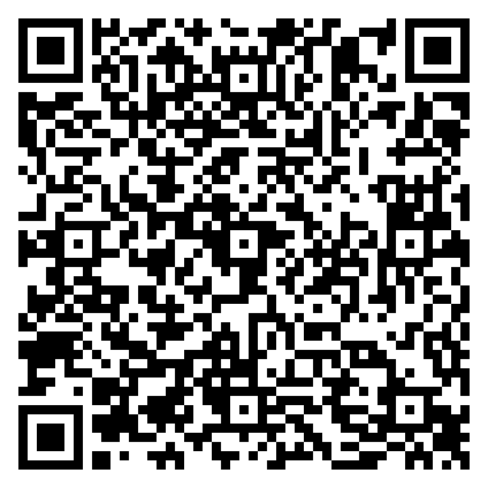 kod QR z danymi kontaktowymi 07079787000000