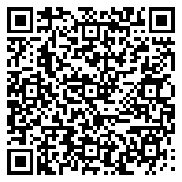 kod QR z danymi kontaktowymi 38778459100000