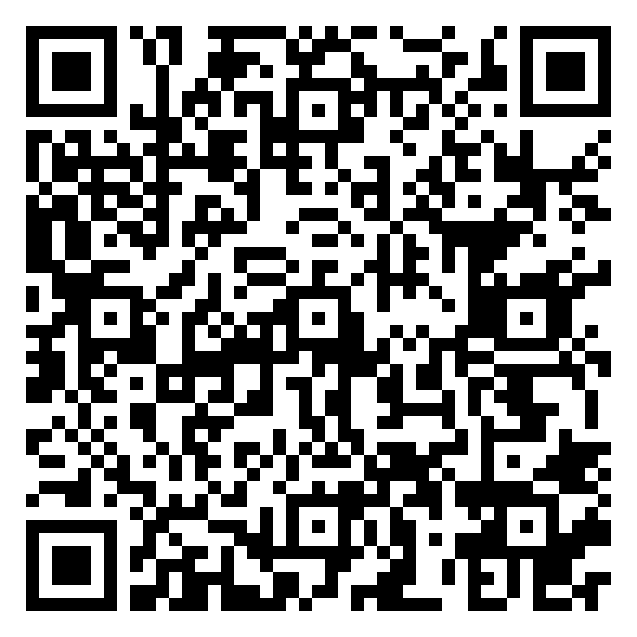 kod QR z danymi kontaktowymi 36372505800000