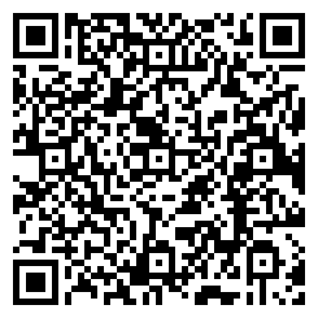 kod QR z danymi kontaktowymi 01724994700000