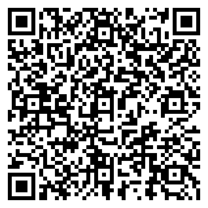 kod QR z danymi kontaktowymi 38384082600000
