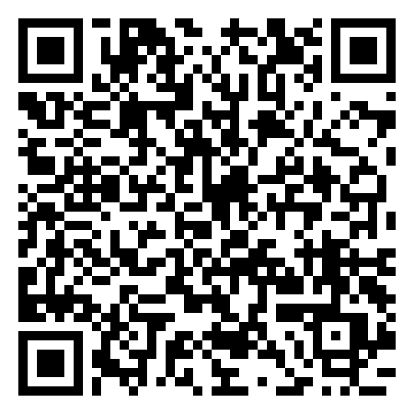 kod QR z danymi kontaktowymi 16007468400000