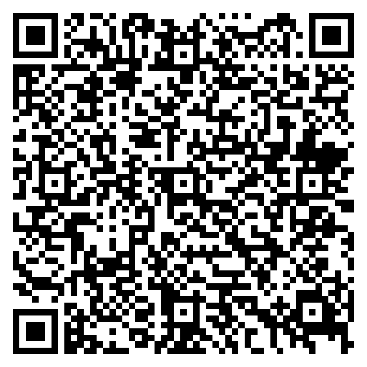 kod QR z danymi kontaktowymi 36165888900000