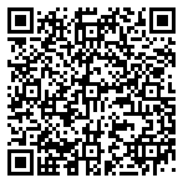 kod QR z danymi kontaktowymi 54003764000000