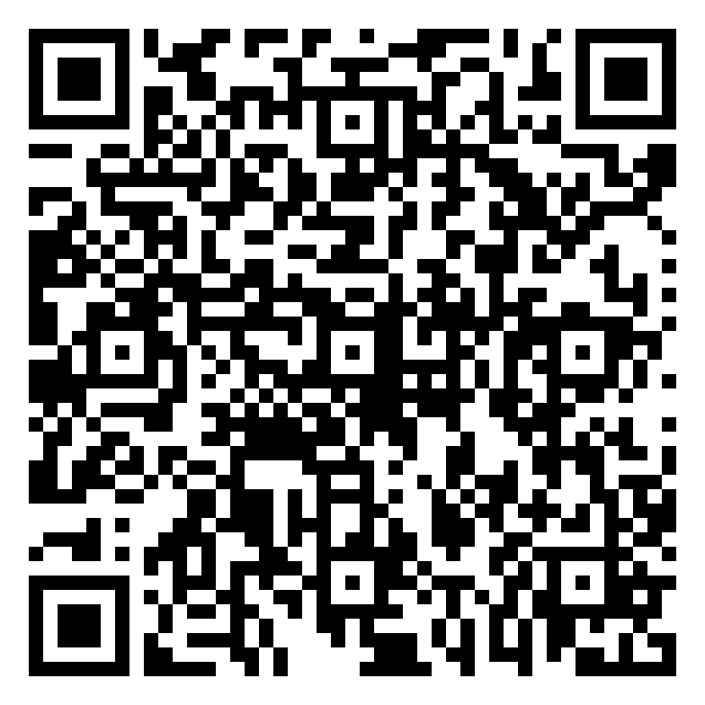 kod QR z danymi kontaktowymi 52088755500000