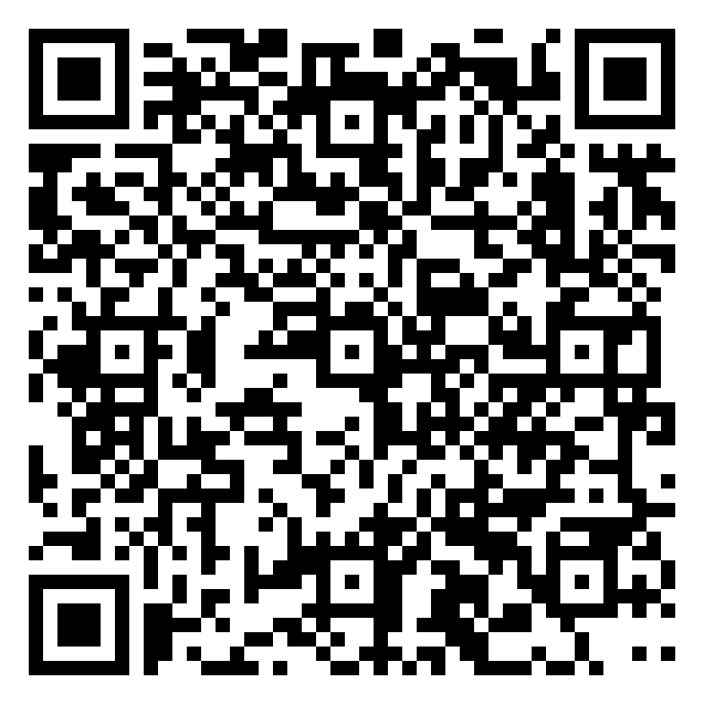 kod QR z danymi kontaktowymi 52391356600000