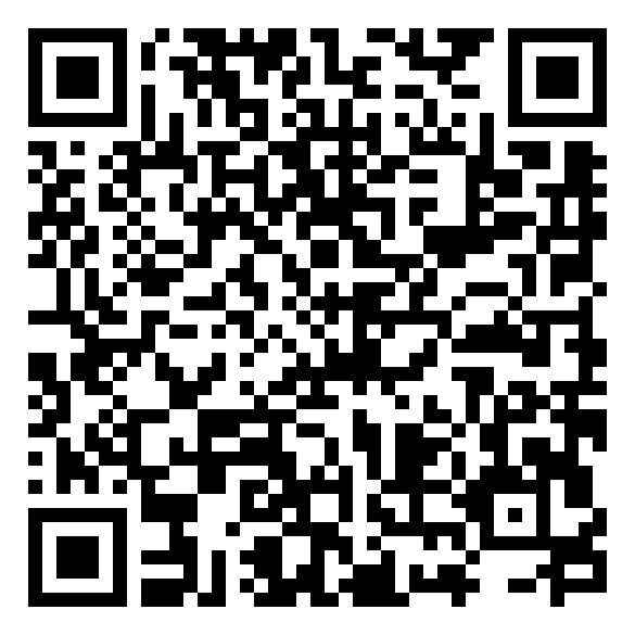 kod QR z danymi kontaktowymi 52039408300000