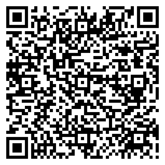 kod QR z danymi kontaktowymi 36398003000000