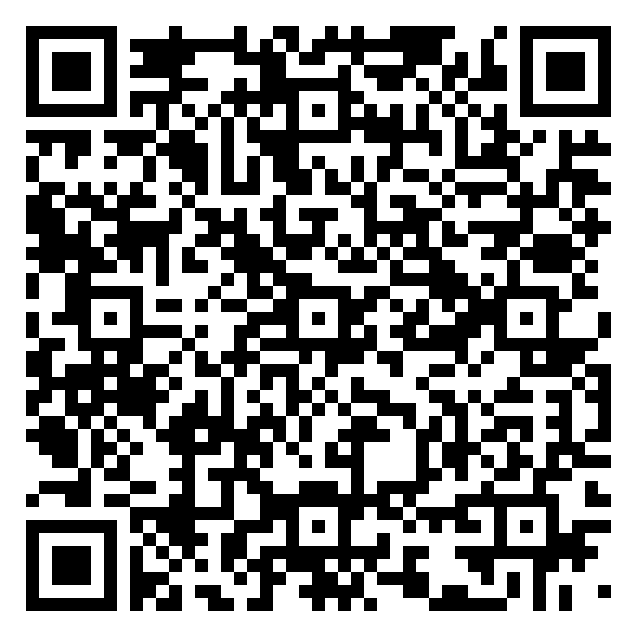 kod QR z danymi kontaktowymi 30095369900000