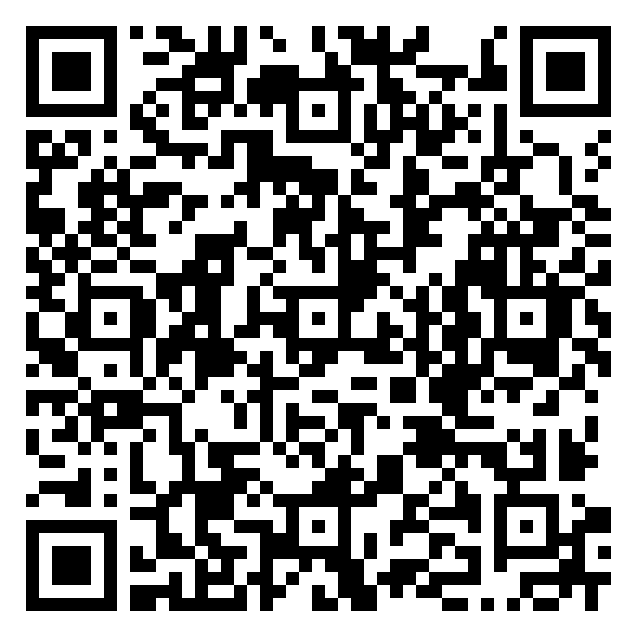 kod QR z danymi kontaktowymi 01223994400000