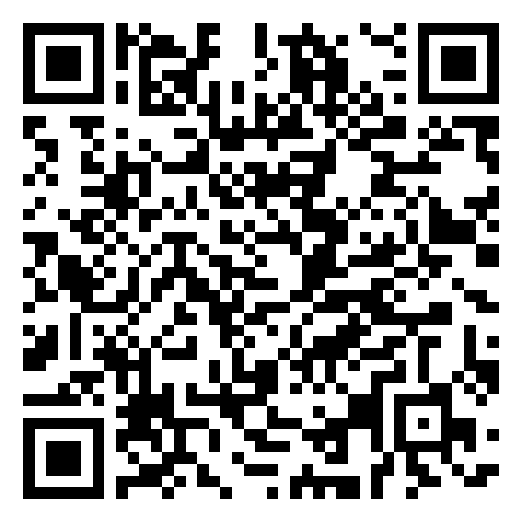 kod QR z danymi kontaktowymi 52335722000000