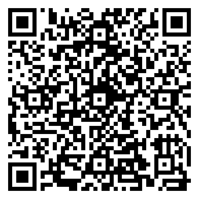 kod QR z danymi kontaktowymi 59054506000000