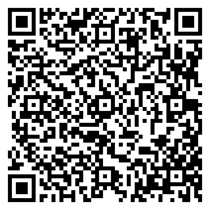 kod QR z danymi kontaktowymi 16038671600000