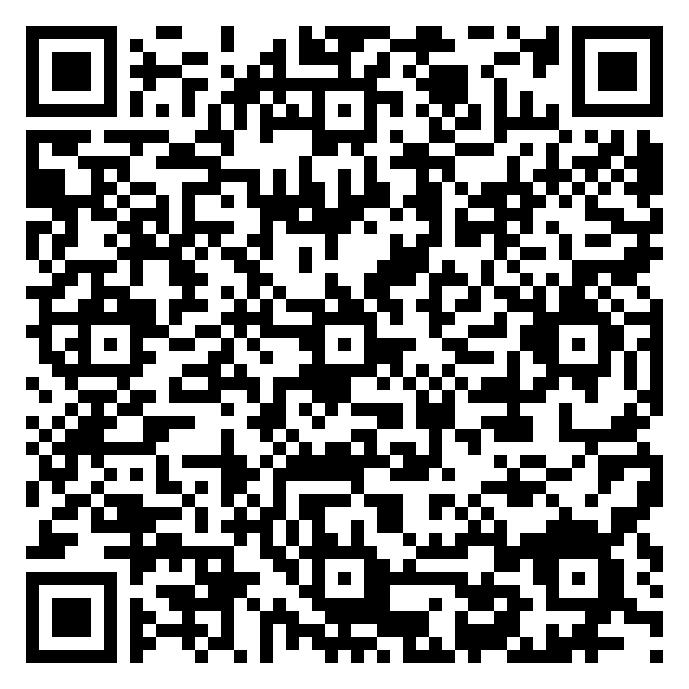 kod QR z danymi kontaktowymi 24286888600000