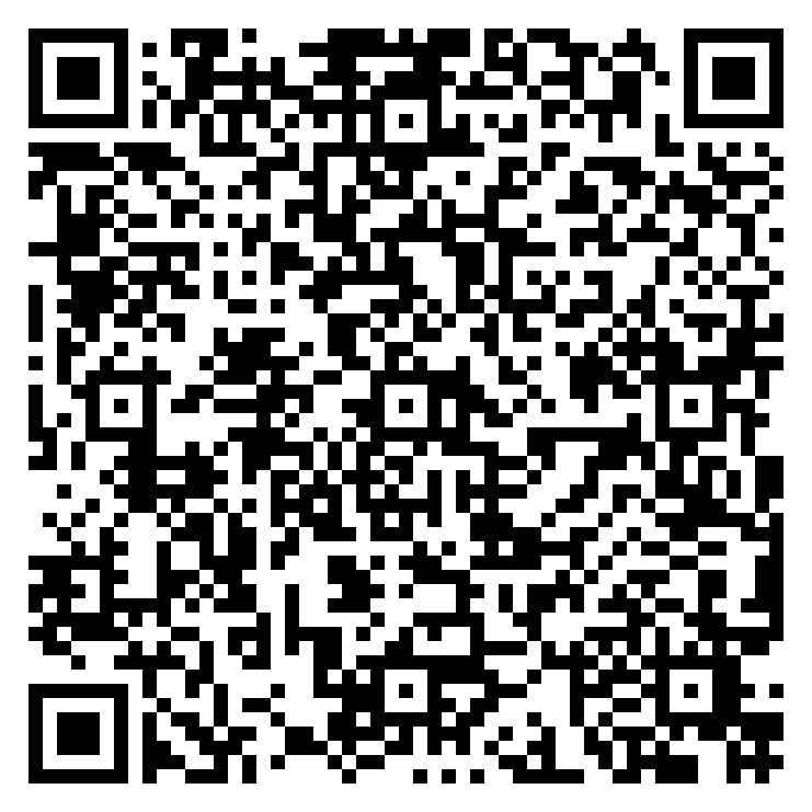 kod QR z danymi kontaktowymi 32086305800000