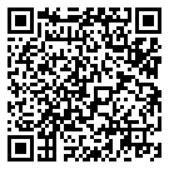 kod QR z danymi kontaktowymi 36377417000000