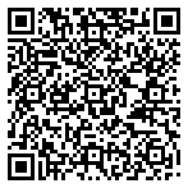kod QR z danymi kontaktowymi 26034656000000