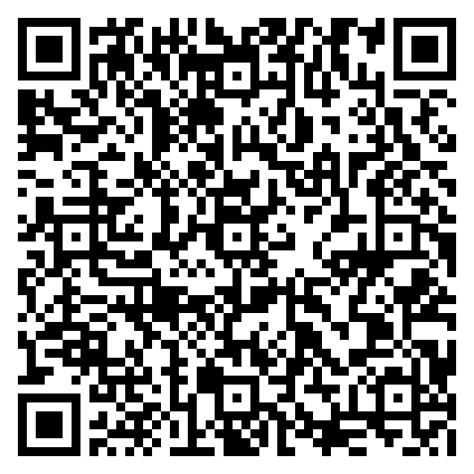 kod QR z danymi kontaktowymi 38179120700000