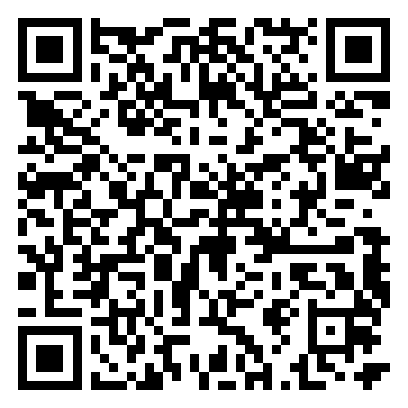 kod QR z danymi kontaktowymi 38459214100000