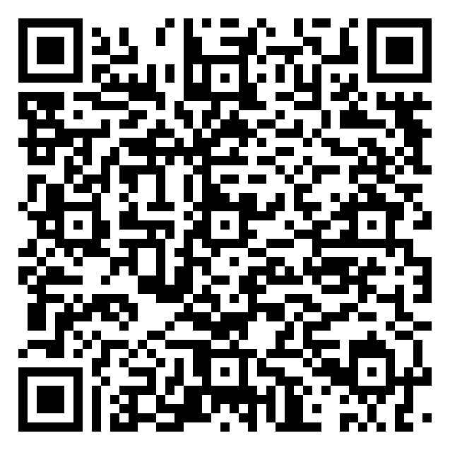 kod QR z danymi kontaktowymi 22204992200000