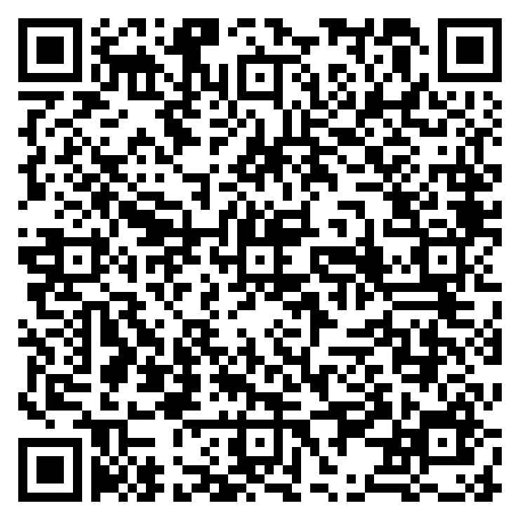 kod QR z danymi kontaktowymi 26074841200000