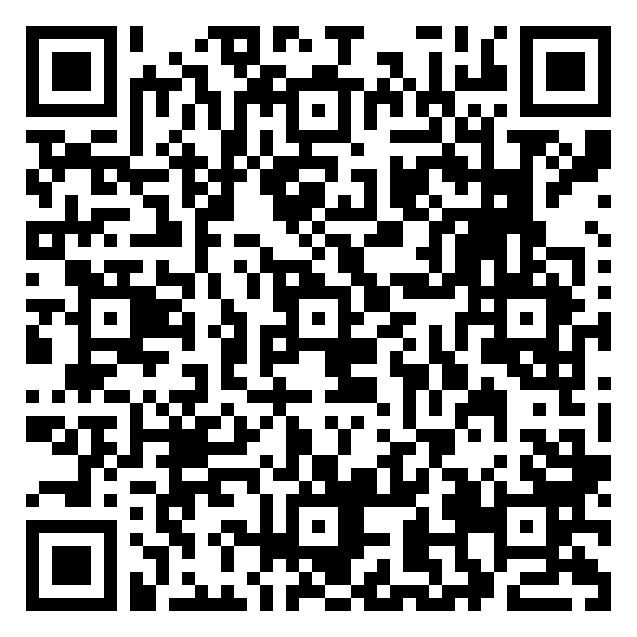 kod QR z danymi kontaktowymi 36943931300000