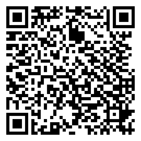 kod QR z danymi kontaktowymi 52691921000000