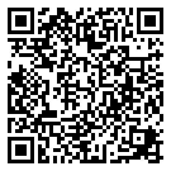 SEBASTIAN STEMPEL kod QR z danymi kontaktowymi kod QR z danymi kontaktowymi 38766880900000
