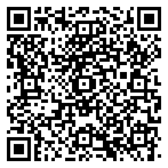 kod QR z danymi kontaktowymi 54274481500000