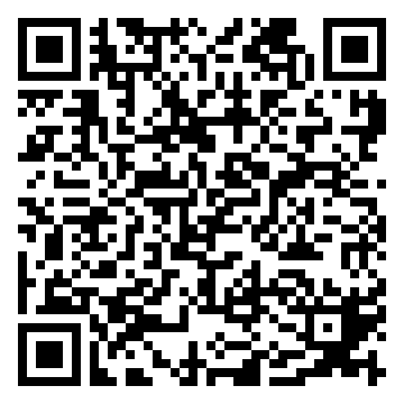kod QR z danymi kontaktowymi 36267160400000