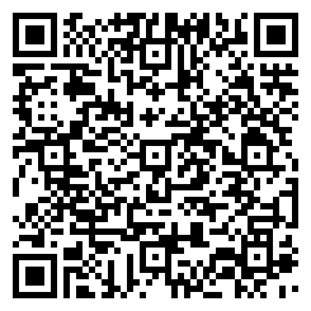 kod QR z danymi kontaktowymi 36940107800000