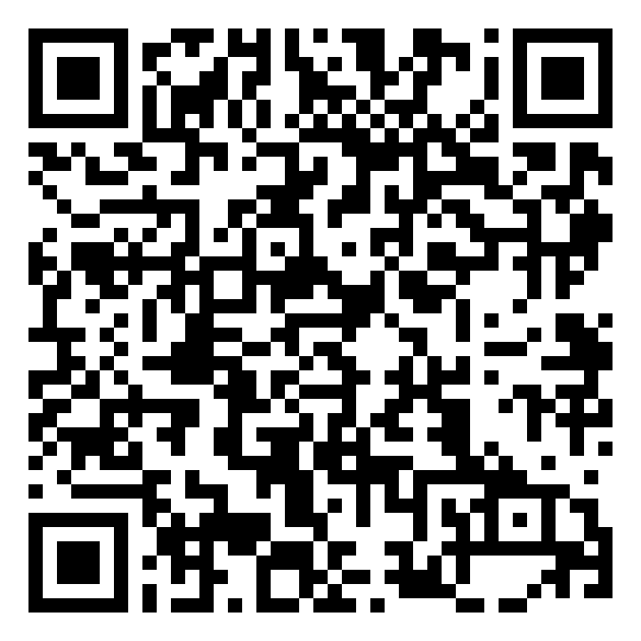 kod QR z danymi kontaktowymi 38640071400000
