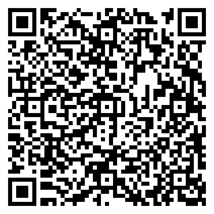 kod QR z danymi kontaktowymi 38600489800000