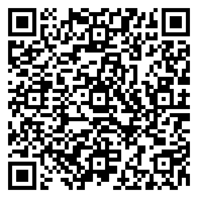 kod QR z danymi kontaktowymi 16040246700000