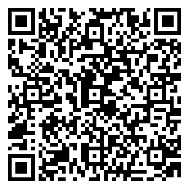 kod QR z danymi kontaktowymi 38163223600000