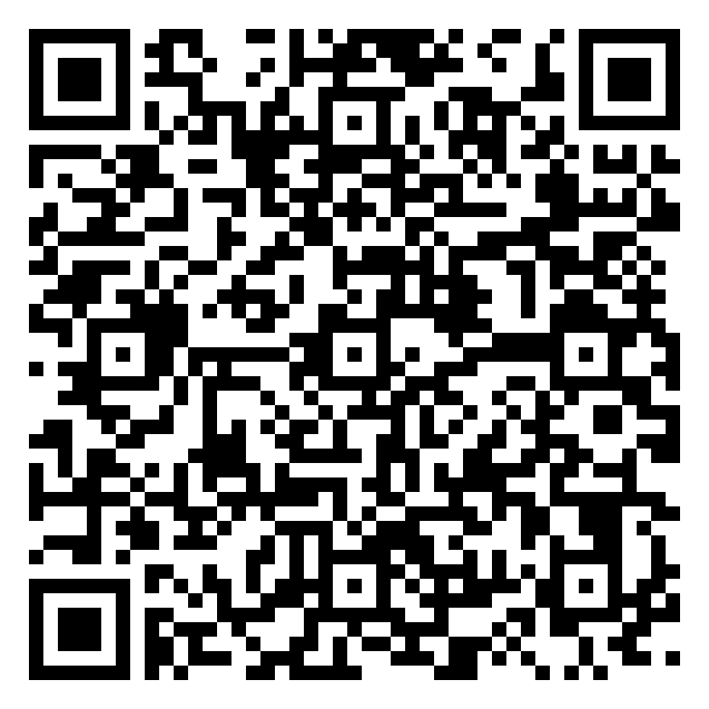 kod QR z danymi kontaktowymi 38680806500000