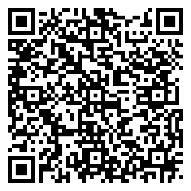 kod QR z danymi kontaktowymi 02097986000000