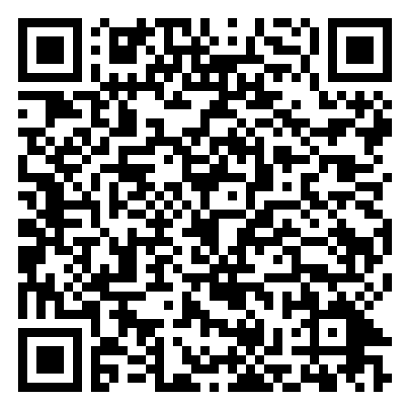 kod QR z danymi kontaktowymi 36496011700000