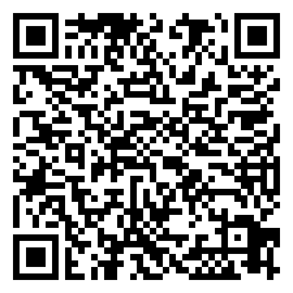 kod QR z danymi kontaktowymi 35716953800000