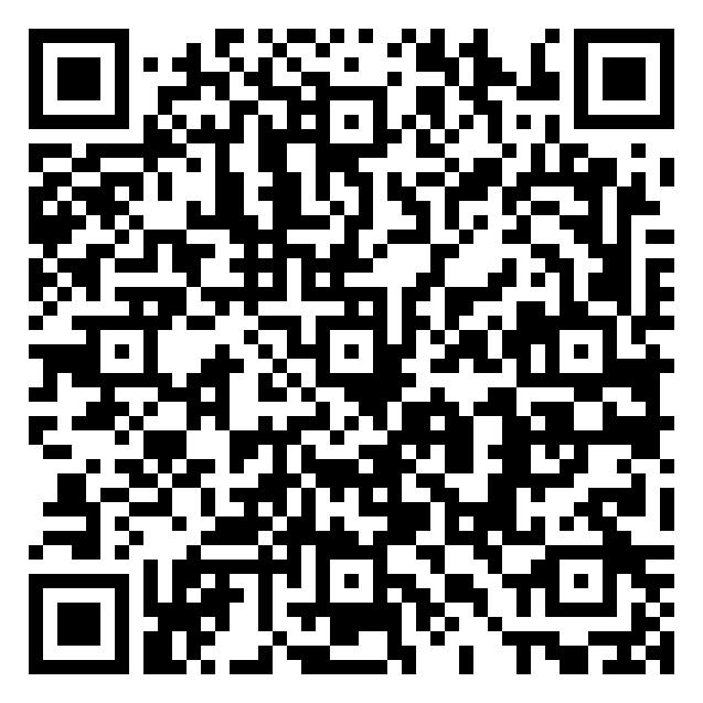 kod QR z danymi kontaktowymi 38593797800000