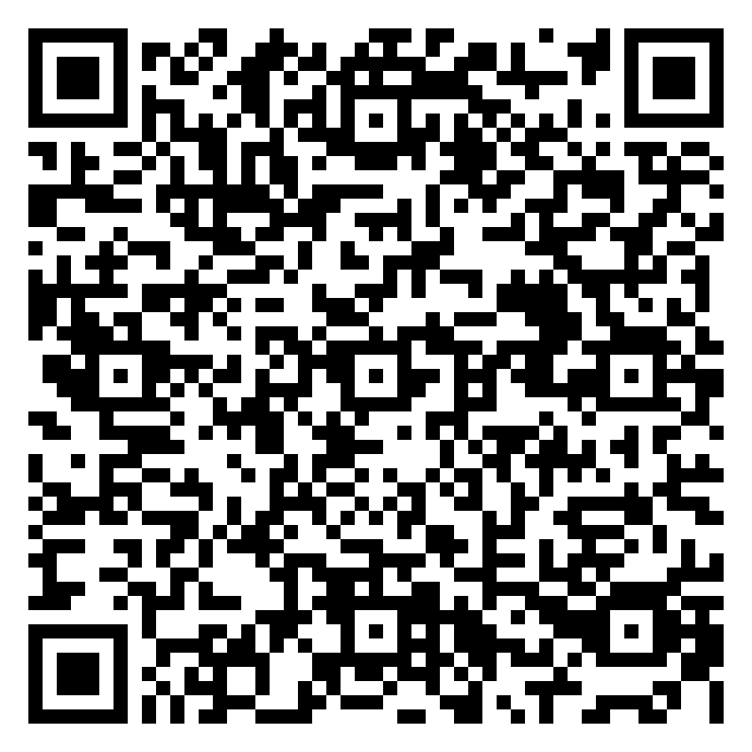 kod QR z danymi kontaktowymi 38932685200000
