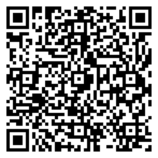 kod QR z danymi kontaktowymi 36525183100000