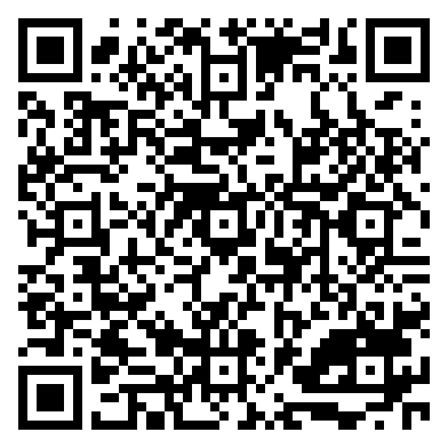 kod QR z danymi kontaktowymi 38261802000000