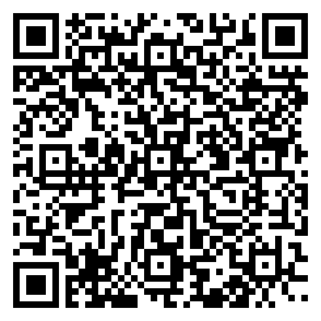 kod QR z danymi kontaktowymi 26051209800000