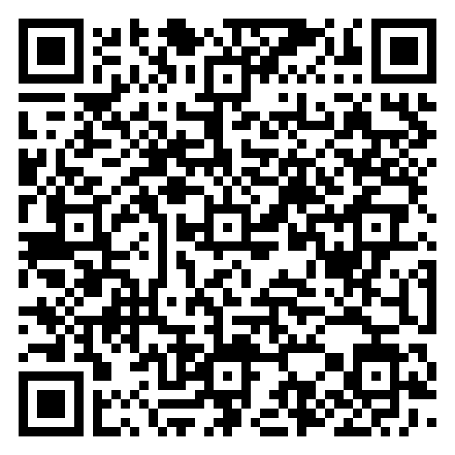 kod QR z danymi kontaktowymi 27606180300000