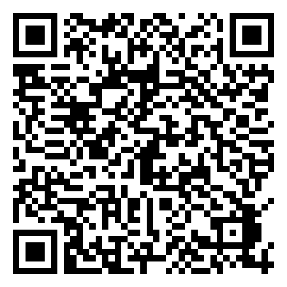 kod QR z danymi kontaktowymi 52041117200000