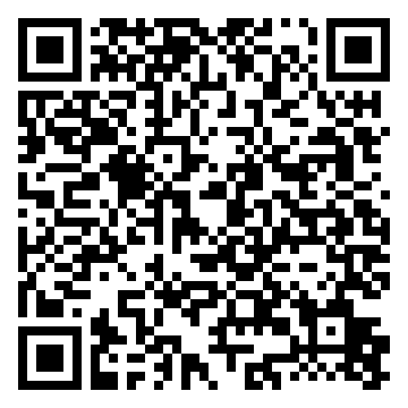 kod QR z danymi kontaktowymi 52355789300000