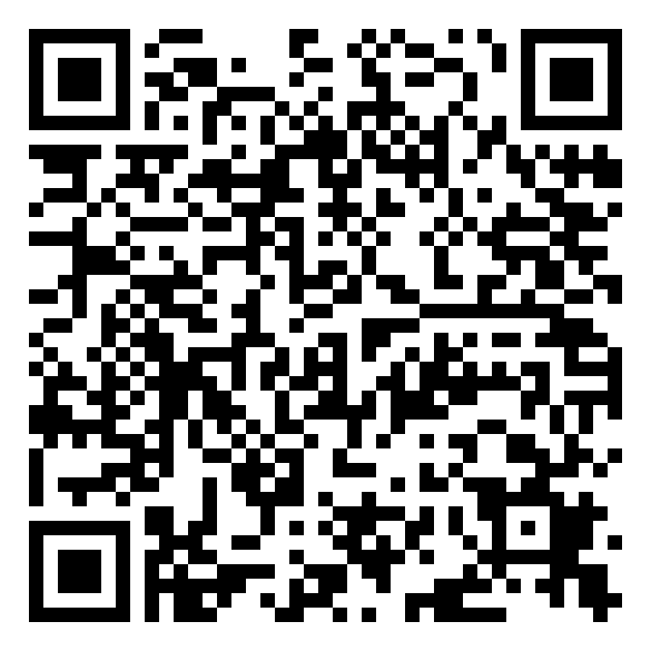 kod QR z danymi kontaktowymi 52625961800000