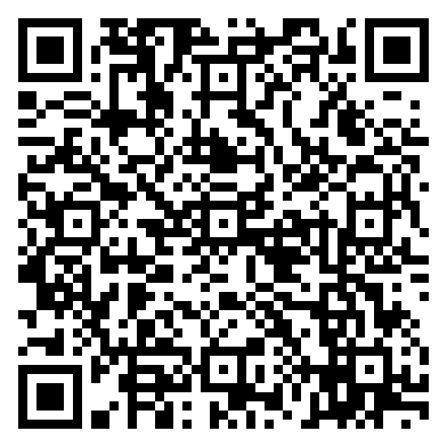 kod QR z danymi kontaktowymi 49281443100000