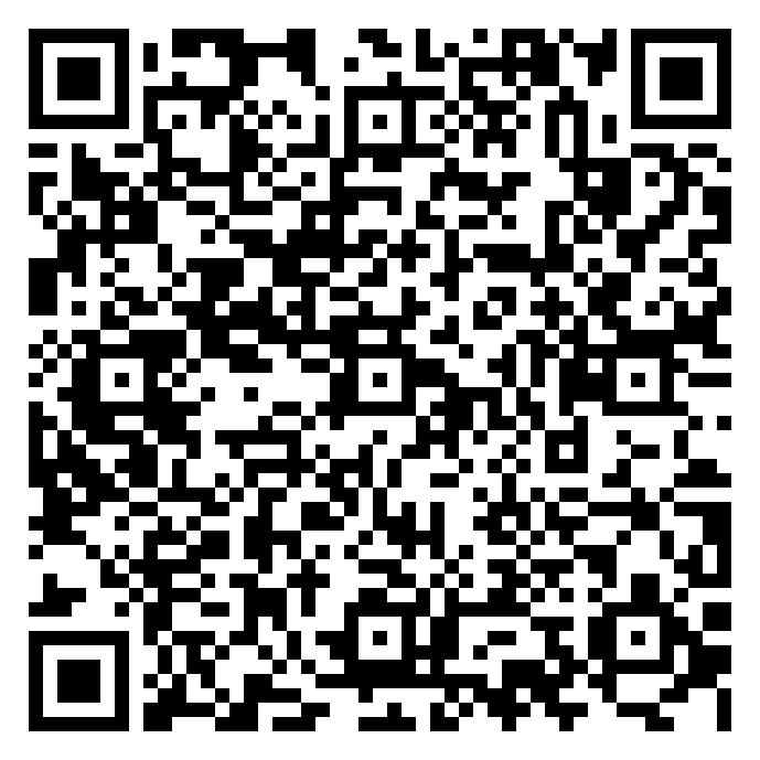 kod QR z danymi kontaktowymi 36725838100000
